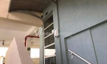 Imagem 3: Apartamento - Vila Proost de Souza - Campinas