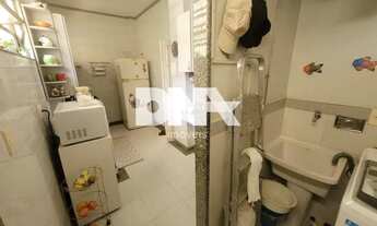 Imagem 7: Apartamento - / Residencial / Copacabana