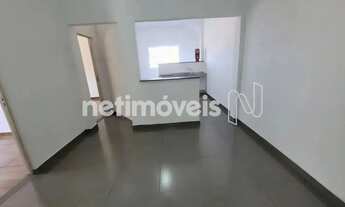 Imagem 5: Locação Casa Juliana Belo Horizonte