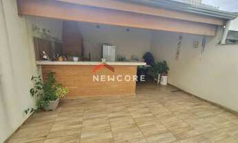 Imagem: Casa em Rua Benedicto Piovani - Loteamento