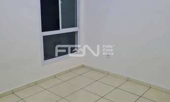 Imagem 4: Apartamento à venda, Duo Hortênsias Lama Preta, Camaçari, BA