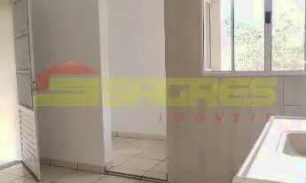 Imagem 5: Apto 01 Dormitório - Vila Guilherme R$ 1130,00