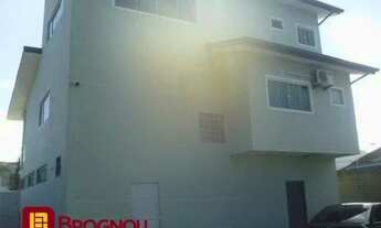 Imagem 6: Casa em Serraria