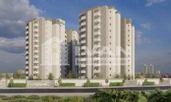 Imagem 13: Apartamento para venda no bairro Jardim Europa