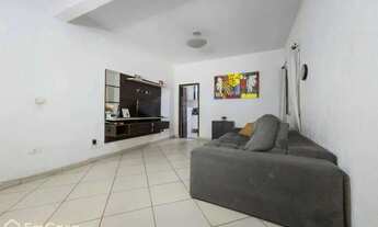 Imagem 4: Casa à venda em Sao Paulo