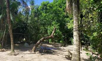 Imagem 5: Terreno a venda Terreno / lote com venda por R$60.000