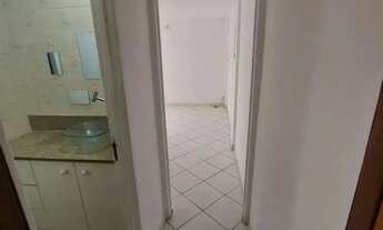 Imagem 7: Imóvel para aluguel possui 50 metros quadrados com 1 quarto