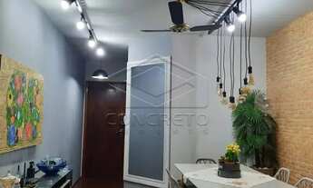 Imagem 5: Apartamento com 3 dormitórios próximo da DUQUE DE CAXIAS E NAÇÕES UNIDAS!