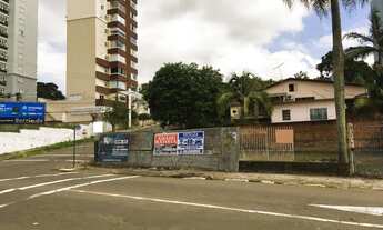 Imagem 5: Ótimo terreno no bairro Rio Branco em N.Hamburgo