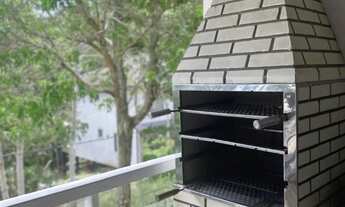 Imagem 5: Casa com 3 Quartos à venda, 110m² - Condomínio Vale das Nações, Vargem Grande, Teresópolis