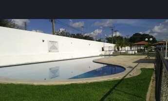 Imagem 6: Vendo Ap no condomínio gran park Dirceu R$ 187.000