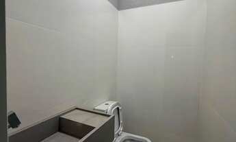 Imagem 6: Casa de Esquina , Região St. Moinho dos Ventos, Res. Canadá