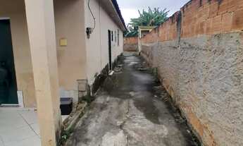 Imagem 3: Casa para venda com 2 quartos