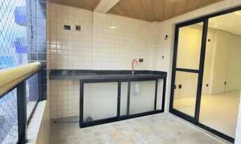 Imagem 5: Apartamento 2 Quartos à Venda na Vila Guilhermina, semi mobiliado