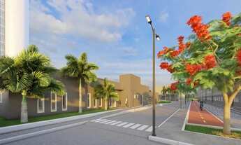 Imagem 3: APARTAMENTO NO BAIRRO DAS INDÚSTRIAS