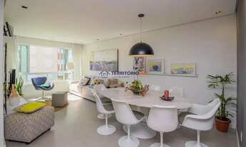 Imagem: 3 quartos, suíte e churrasqueira - Prox