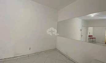 Imagem 4: VENDE APARTAMENTO DE 1 DORMITÓRIO JD BOTÂNICO