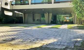 Imagem 7: Casa em Bertioga Sp