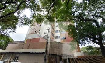 Imagem: Apartamento MARINGÁ - PR