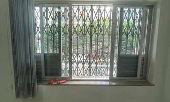 Imagem 6: Edificio Cristina - 02 quartos umarizal