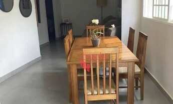 Imagem 3: Apartamento Á Venda No Jardim Sumaré Com 02 Suítes E Sacada