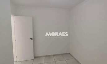 Imagem 7: Apartamento com 2 quartos, 1 vaga, 44 m² - venda por R$ 160.000 ou aluguel por R$ 1.100/mê