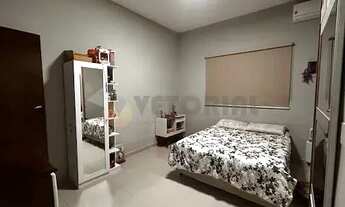 Imagem 3: Casa com 3 dormitórios à venda, 350 m² por R$ 1.390.000,00 - Praia das Palmeiras - Caragua