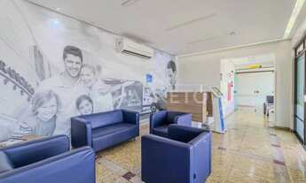 Imagem 6: Imóvel comercial à venda na Avenida Independência