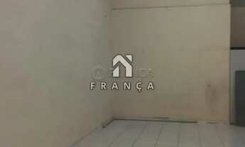 Imagem 7: PONTO COMERCIAL - CENTRO - JACAREI