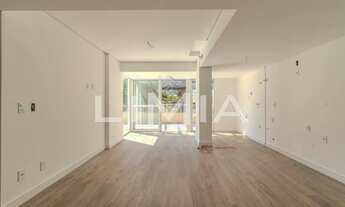 Imagem 2: Apartamento em PORTO ALEGRE - RS