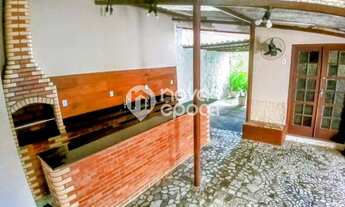 Imagem 7: Tauá Apartamento com 1 dormitório