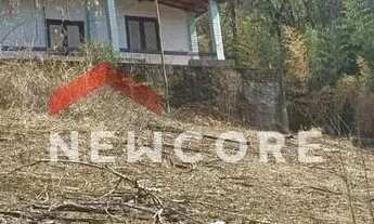 Imagem 3: Lote em Alameda dos Paulistas - Jardim Encantado - Vespasiano/MG