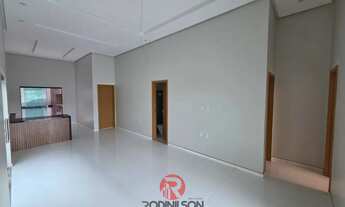 Imagem 3: Cond. Porto Marina, 3/4, s/1 suite máster, área gourmet, Centro, Ananindeua/PA