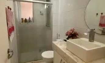 Imagem 4: Vende-se lindo apartamento no Bairro Capão Redondo, com 02 dormitórios, bwc e 01 vaga