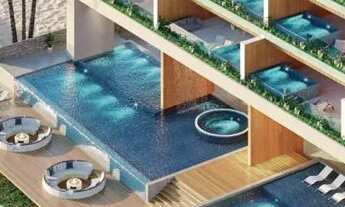 Imagem: MI - Epic Barra de São Miguel Beira-mar