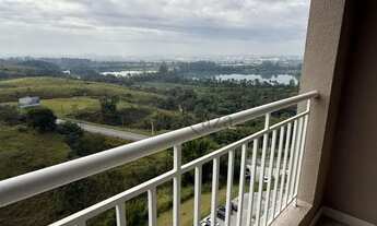 Imagem: Oportunidade - Apartamento - Pagador de