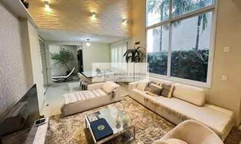 Imagem 2: Casa à venda, Vivendas do Arvoredo, Londrina, PR