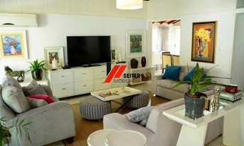 Imagem: Casa a venda lagoa da conceição Florianópolis