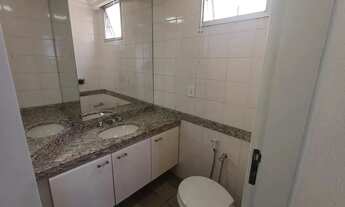 Imagem 5: Alugo apto de 2 quartos com 70 m² em Lourdes - Belo Horizonte - MG