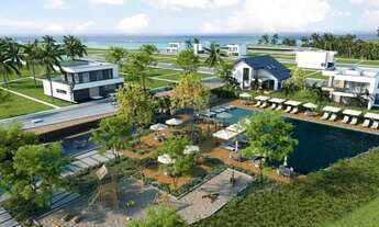 Imagem 7: Terreno a venda em Maragogi