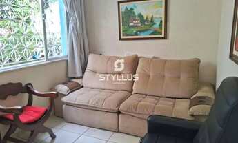 Imagem 3: Méier Casa com 4 dormitórios