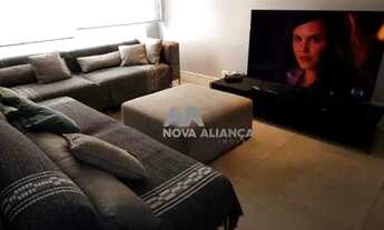 Imagem 7: Apartamento-À VENDA-Copacabana-Rio de Janeiro-RJ