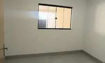 Imagem 2: Casa em Parque Ibirapuera - Aparecida de Goiânia