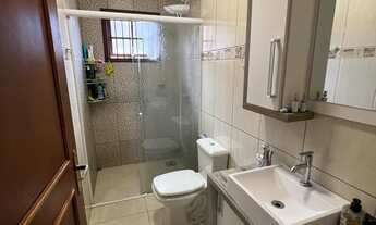 Imagem 6: Casa em Tramandaí