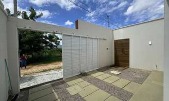 Imagem 6: Belissima casa a vensa proximo ao Mercantil São Luiz