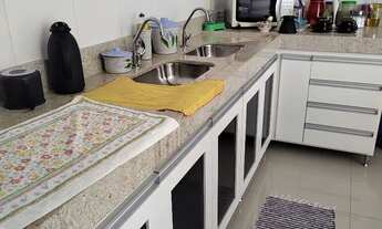 Imagem 6: Apartamento em Rio das ostras 220.000/460.000