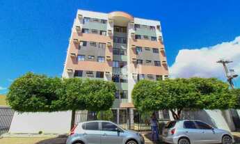 Imagem: Apartamento à venda no Condomínio Premiere