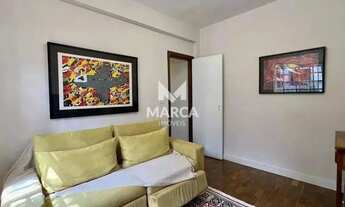 Imagem 7: Apartamento à venda, 3 quartos, 2 suítes, 1 vaga, Cidade Nova - Belo Horizonte/MG