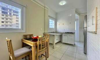 Imagem 2: 1 Dormitório na Avenida Ubirajara em Capão da Canoa! De R$ 440.000 Por R$ 395.000! Não vai