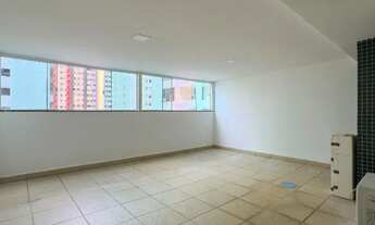 Imagem 7: Rob - Excelente apto (59m²) muito bem localizado em Águas Claras